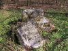 Pomnik poległych podczas I wojny w Augustowie  - Fot. Tomasz Macios